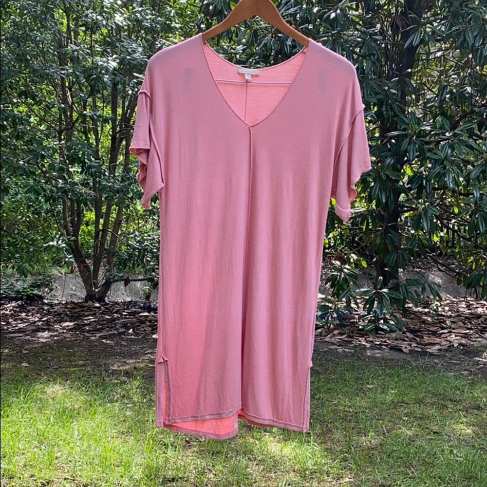 Anthropologie Top